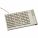 NCR 5932-5425-9090 Keyboards