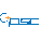 PSC 4004-0771 Accessory