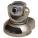 4XEM IPCAMWPT Security Camera