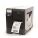 Zebra RZ400-3001-540R0 RFID Printer
