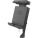 RAM Mount RAM-HOL-TABL12U Products