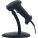 Unitech MS836-SUCB00-SG Barcode Scanner