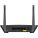 Linksys EA6350-4B Data Networking