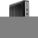 HP G9F08AA#ABA Products