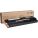 Xerox 108R01504 Accessory
