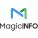 Samsung PR-SPC1 Digital Signage Software