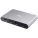 ATEN US3342 Ethernet Switch