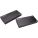 Black Box ACU1700A Accessory