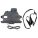 Gamber-Johnson 7170-0765-40 Accessory