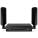 CradlePoint AER1600LPE-AT Data Networking