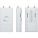 Ubiquiti Networks UAP-Outdoor-5 Wireless Access Points