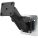 RAM Mount RAM-B-141-BPU Products
