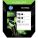 HP CB312BN InkJet Cartridge