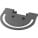 Axis 01220-001 CCTV Camera Mount
