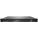 SonicWall 01-SSC-4384 Software