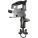 RAM Mount RAM-B-149Z-TO5U Products