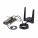 StarTech PAX2235-WIFI-6E-CARD Network Adapters