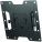 Peerless-AV ST632P Products