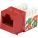 Black Box FMT927-R2-25PAK Products