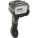 Zebra DS3678-DP2RF50BS1W Barcode Scanner