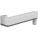 Ergotron 98-547-251 Products