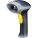 Unitech MS842-2UCB00-SG Barcode Scanner