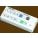 Panasonic JS750MKU20 Spare Parts