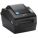 Bixolon SLP-DX420E Barcode Label Printer
