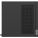 Lenovo 30FA0016US Workstation PC