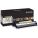 Lexmark C540X34G Multi-Function Printer