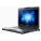 Getac BM21T4BA6DGX Rugged Laptop