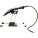 Opticon L22XWU1-03 Barcode Scanner