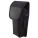 UltimaCase U6007DW Spare Parts