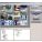 JVC VN-S400U CCTV Camera Software