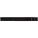 Tripp-Lite PDUMH20HVATNET Accessory