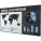 Planar 997-8795-01 Digital Signage Display