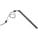 Honeywell 213-048-001 Stylus