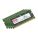 Lexmark 57X9016 Products