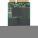 Transcend TS256GMSA370 Products