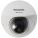 Panasonic WV-SF132 Security Camera