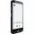 Elo E449855 Mobile Computer