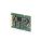FEIG 4606.000.01 RFID Reader