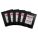 VIPColor VP-650-AS08A InkJet Cartridge