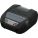 Seiko MP-A40-WF-00A Receipt Printer