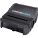 Printek 92273 Portable Barcode Printer