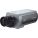 Panasonic WV-CP630 Security Camera