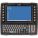 Motorola VH10210210110A00 Data Terminal