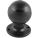 RAM Mount RAM-D-254U Products