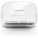 TRENDnet TEW-825DAP Data Networking