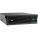Tripp-Lite SU3000RTXLCD3U Data Networking